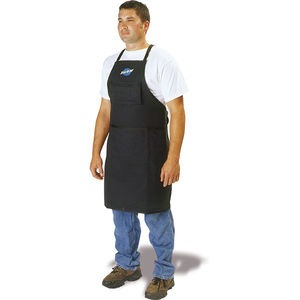 PARK TOOLS SA-3 Deluxe Shop Apron 