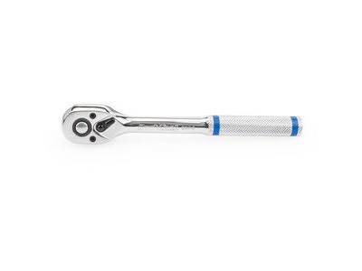 PARK TOOLS 3/8" Drive Ratchet Handle