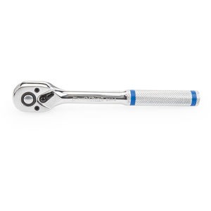 PARK TOOLS 3/8" Drive Ratchet Handle 