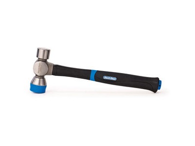 PARK TOOLS HMR-4 Shop Hammer