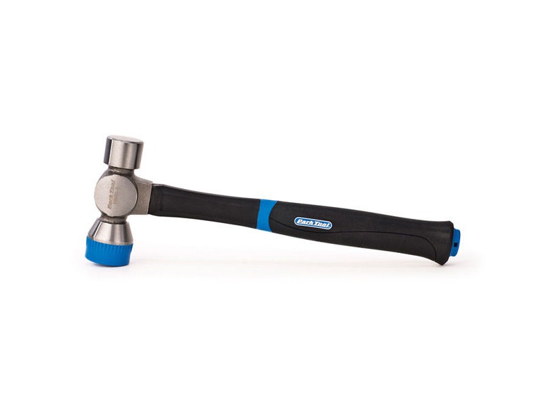 PARK TOOLS HMR-4 Shop Hammer click to zoom image