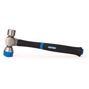 PARK TOOLS HMR-4 Shop Hammer 