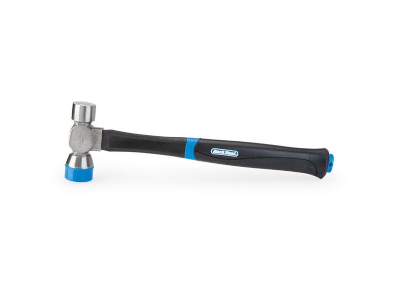 PARK TOOLS HMR8 - Shop hammer click to zoom image