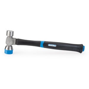 PARK TOOLS HMR8 - Shop hammer 