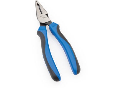 PARK TOOLS LP7 - needle nose pliers