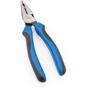 PARK TOOLS LP7 - needle nose pliers 