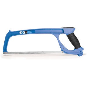 PARK TOOLS SAW-1 Hacksaw 