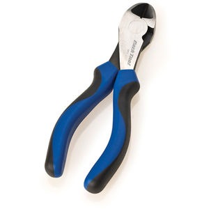 PARK TOOLS SP-7 Side Cutter Pliers 