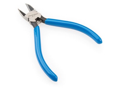 PARK TOOLS ZP5 - flush cut pliers