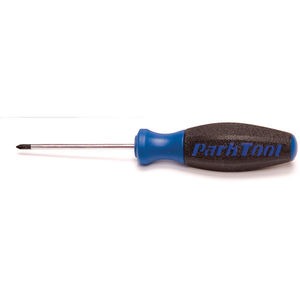 PARK TOOLS SD-0 #0 Philips Screwdriver 