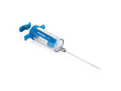 PARK TOOLS TSI-1 - Tubeless Sealant Injector