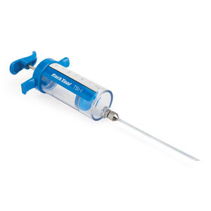 PARK TOOLS TSI-1 - Tubeless Sealant Injector 