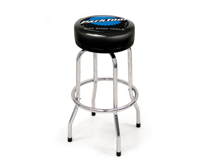 PARK TOOLS STL-1.2 Shop Stool click to zoom image