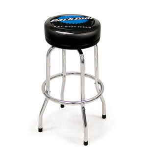 PARK TOOLS STL-1.2 Shop Stool 