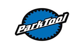 View All PARK TOOLS Products