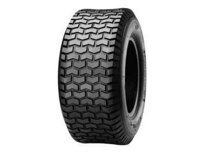 MAXXIS TYRE 18/950-8 C165S 6PR TL 81B(X) E