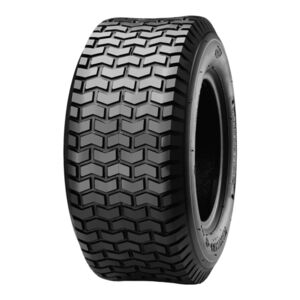 MAXXIS TYRE 24/850-12 C165S 4PR TL B 