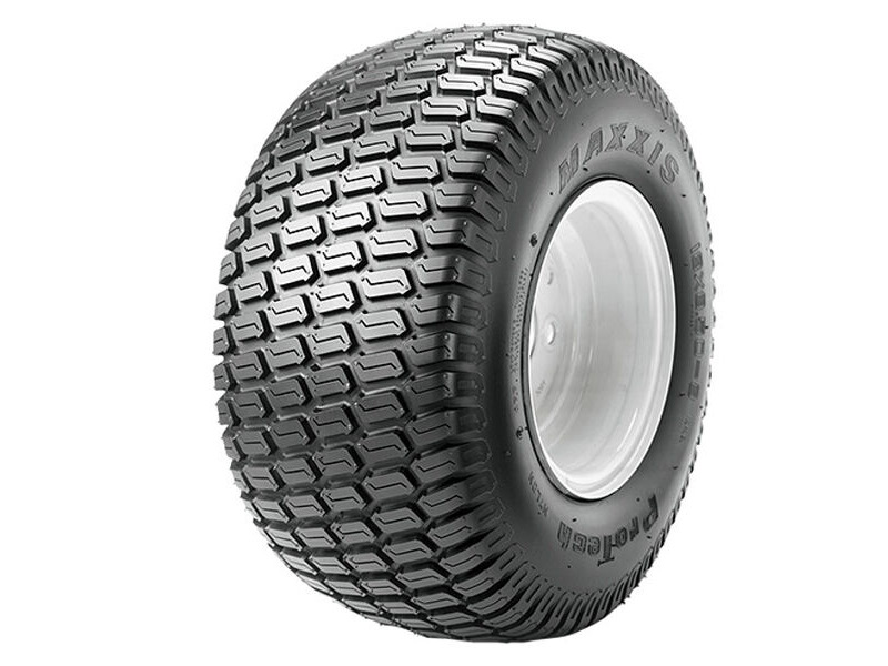 MAXXIS TYRE 18/850-8 M9227 6PR TL 74B E4 (X) click to zoom image