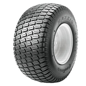 MAXXIS TYRE 18/850-8 M9227 6PR TL 74B E4 (X) 