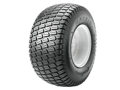 MAXXIS TYRE 18/850-10 M9227 6PR TL 74B E4 (X)