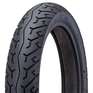 MAXXIS 100/90-17 M918 55P TL Street Tyre 