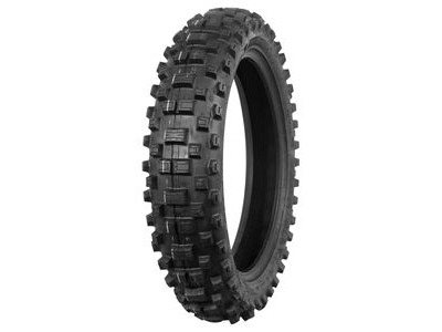 MAXXIS 120/90-18 M7314 65R TT E-Mark FIM Maxxcross Enduro Tyre