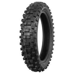 MAXXIS 120/90-18 M7314 65R TT E-Mark FIM Maxxcross Enduro Tyre 