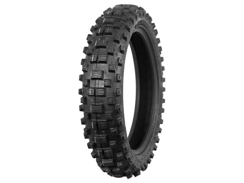 MAXXIS 140/80-18 M7314K 70R TT E-Mark FIM Maxxcross Enduro Tyre click to zoom image