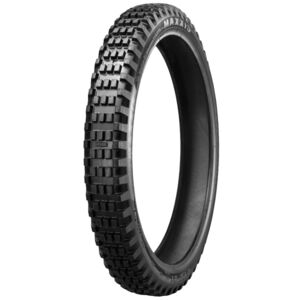 MAXXIS 2.75-21 M7319 45M TT E-Mark Trailmaxx Tyre 