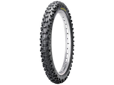 MAXXIS 60/100-14 MaxxCross SI M7311 30M Soft/Int Tyre