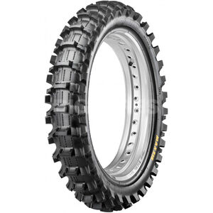 MAXXIS 100/90-19 M7328 57M TT Maxxcross MX-SM Tyre 