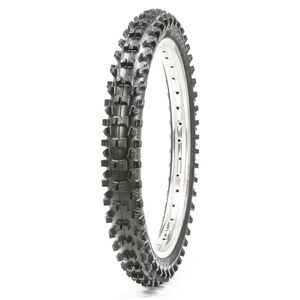 MAXXIS 60/100-14 M7332F 30M TT Maxxcross MX-ST+ Tyre 