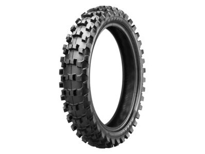 MAXXIS 275-10 MaxxCross MX-ST M7332R 38J Soft/Inter Tyre