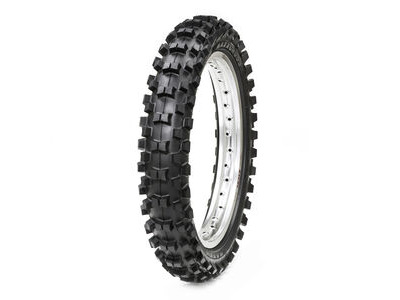 MAXXIS 90/100-16 M7332R 51M TT Maxxcross MX-ST+ Tyre