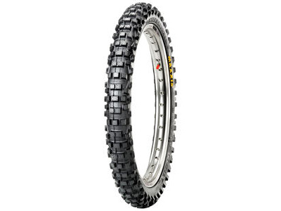 MAXXIS 2.50-10 M7304 33J TT Maxxcross IT Tyre