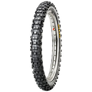 MAXXIS 2.50-10 M7304 33J TT Maxxcross IT Tyre 