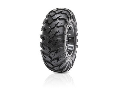 MAXXIS 27x9.00R12 6PR 73J Mu511 E-Mark TL