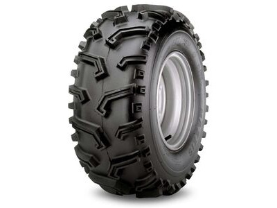 MAXXIS TYRE 25x12.50-12 M983 MAX 2PR TL RUBICON