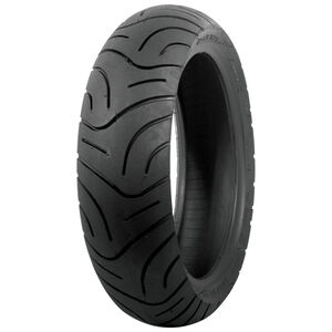 MAXXIS 130/60-13 M6029 60P TL Scooter Tyre 