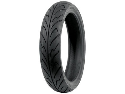 MAXXIS TYRE 110/70-16 M6135F 52P TL