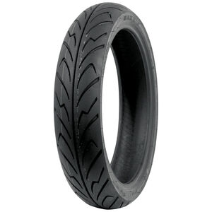 MAXXIS TYRE 110/70-16 M6135F 52P TL 