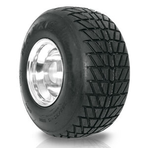 MAXXIS 215/50-9 (20x10.00-9) 4PR 50N StreetMaxx C9273 E-Mark TL 