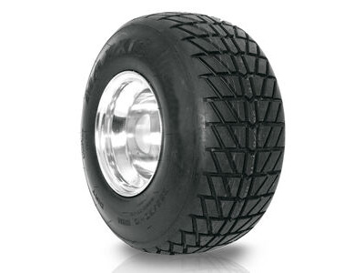 MAXXIS 255/60-10 (22x10.00-10) 4PR 55N StreetMaxx C9273 E-Mark TL