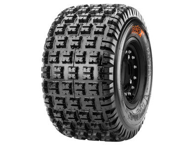 MAXXIS TYRE AT20x11.00-9 6PR 32M RAZR XM RS08 E-Mark TL Rear