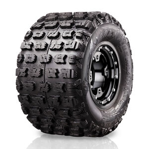 MAXXIS At18x10.00-8 4PR Razr Plus MS-CR2 TL 