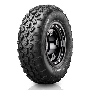 MAXXIS At20x6.00-10 4PR Razr Plus MS-CR1 TL 