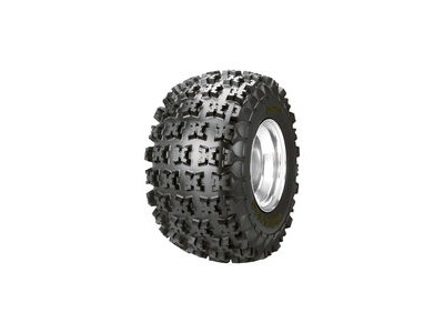 MAXXIS At20x11.00-9 6Pl 43J Razr 2 M934 E-Mark TL