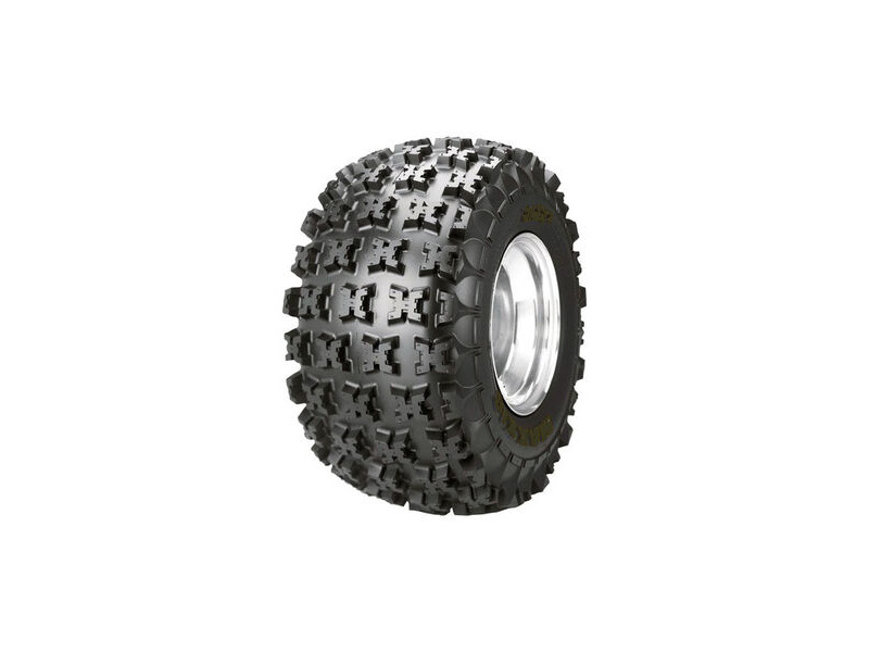 MAXXIS At20x11.00-9 6Pl 43J Razr 2 M934 E-Mark TL click to zoom image