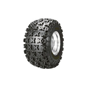 MAXXIS At20x11.00-9 6Pl 43J Razr 2 M934 E-Mark TL 