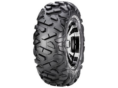 MAXXIS At25x8.00R12 6PR 43N Bighorn M917 E-Mark TL